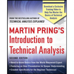 Martin Pring's Introduction to Technical Analysis