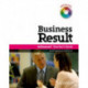 Business Result: Advanced: Teacher's Book Pack: Business Result DVD Edition Teacher's Book with Class DVD and Teacher Training DVD