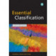 Essential Classification