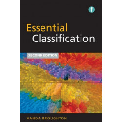 Essential Classification