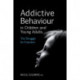 Addictive Behaviour in Children and Young Adults: The Struggle for Freedom