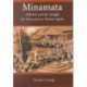 Minamata: Pollution and the Struggle for Democracy in Postwar Japan