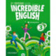 Incredible English: 3: Activity Book