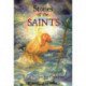 Stories of the Saints: A Collection for Children