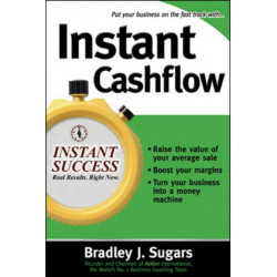 Instant Cashflow