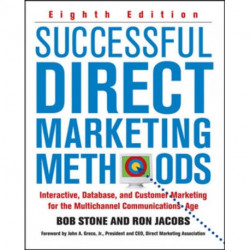 Successful Direct Marketing Methods