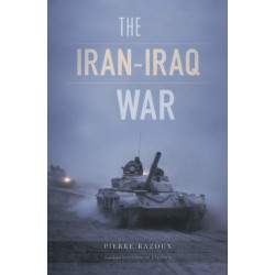 The Iran-Iraq War