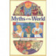 Myths of the World