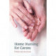 Home Nursing for Carers