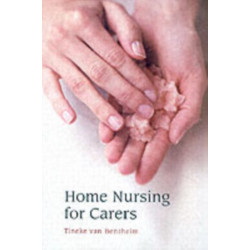 Home Nursing for Carers