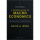 A Concise Guide to Macroeconomics, Second Edition: What Managers, Executives, and Students Need to Know