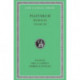 Moralia, VIII: Table-talk, Books 1-6