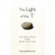 The Light of the 'I': Guidelines for Meditation