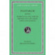Lives, Volume II: Themistocles and Camillus. Aristides and Cato Major. Cimon and Lucullus