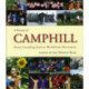 A Portrait of Camphill: From Founding Seed to Worldwide Movement