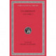Claudian, Volume I: Panegyric on Probinus and Olybrius. Against Rufinus 1 and 2. War against Gildo. Against Eutropius 1 and 2. Fescennine Verses on the Marriage of Honorius. Epithalamium of Honorius and Maria. Panegyrics on the Third and Fourth Consulship