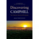 Discovering Camphill: New Perspectives, Research and Developments