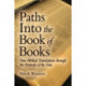 Paths into the Book of Books: New Biblical Translations through the Festivals of the Year