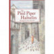 The Pied Piper of Hamelin