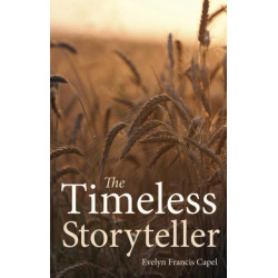 The Timeless Storyteller