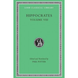 Places in Man. Glands. Fleshes. Prorrhetic 1–2. Physician. Use of Liquids. Ulcers. Haemorrhoids and Fistulas