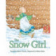 The Snow Girl