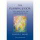 The Flaming Door: The Mission of the Celtic Folk-Soul