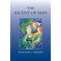 The Ascent of Man