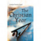 The Christian Year