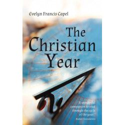 The Christian Year