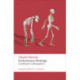 Evolutionary Writings: including the Autobiographies