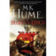The Blood of Kings (Tintagel Book I): A historical thriller of bravery and bloodshed
