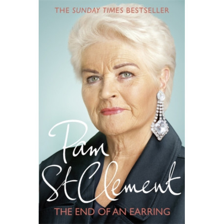 The End of an Earring
