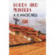 Lords and Masters