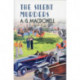 Silent Murders