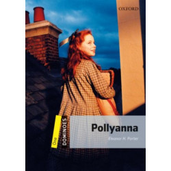 Dominoes: One: Pollyanna