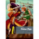 Dominoes: Level 1:: Peter Pan