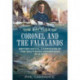 Battles of Coronel and the Falklands: British Naval Campaigns in the Southern Hemisphere 1914-1915