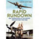 Rapid Rundown: RAF Operations East of Suez 1945-1948