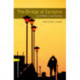 Oxford Bookworms Library: Level 1:: The Bridge and Other Love Stories
