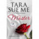 The Master: Submissive 7