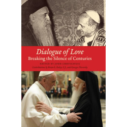 Dialogue of Love: Breaking the Silence of Centuries