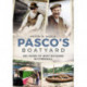 Pasco's Boatyard: 250 Years of Boatbuilding in Cornwall