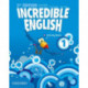 Incredible English: 1: Activity Book