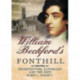 William Beckford's Fonthill