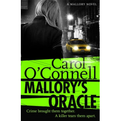 Mallory's Oracle