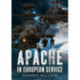 Apache in European Service
