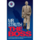 Mr Struth: The Boss