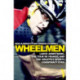 Wheelmen
