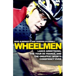 Wheelmen